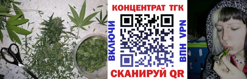 ОМГ ОМГ сайт  Владикавказ  ТГК Wax 